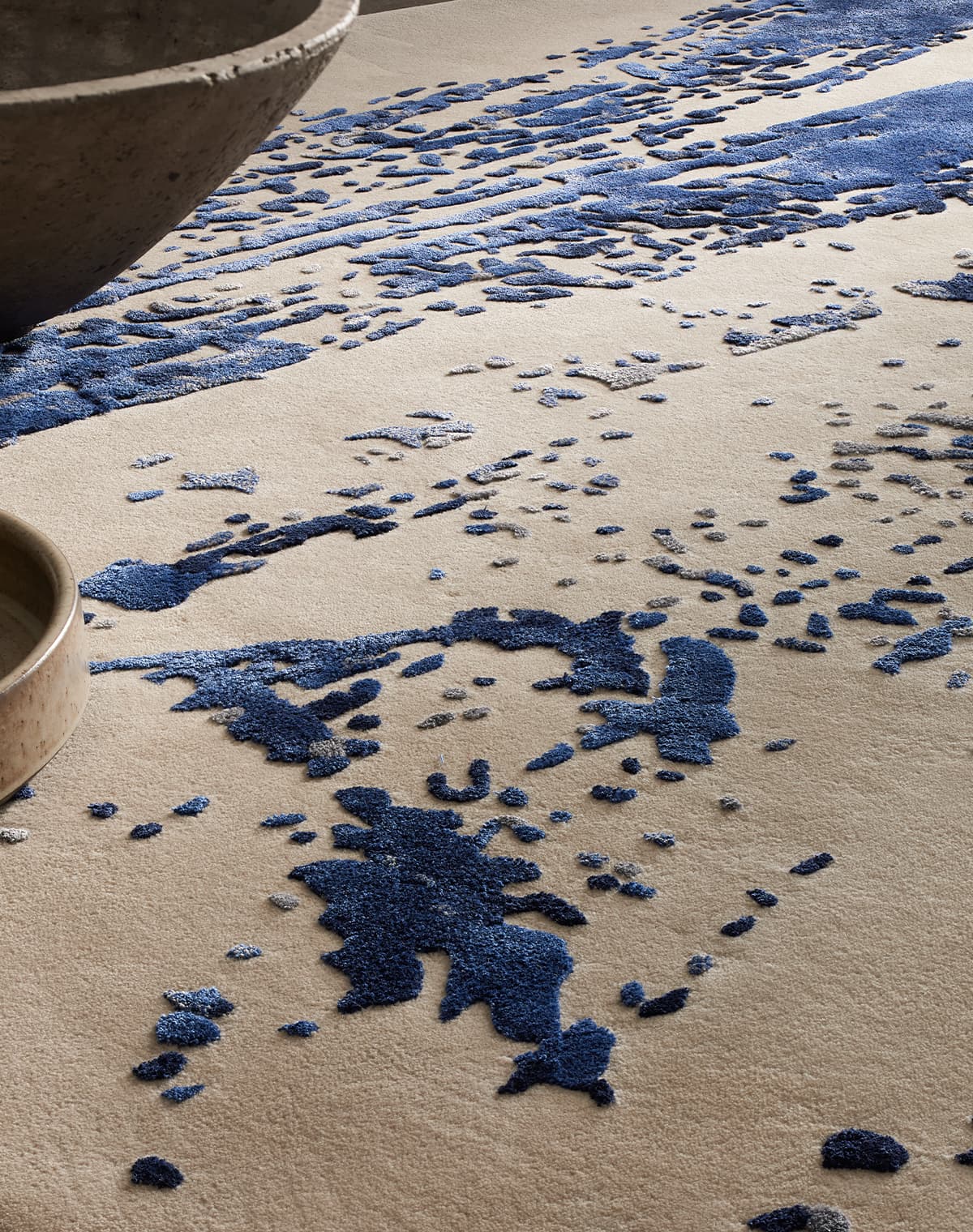 ICONS by Designers for JAB™